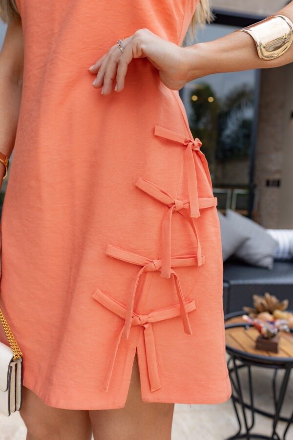 VESTIDO NÍVEA - Image 6