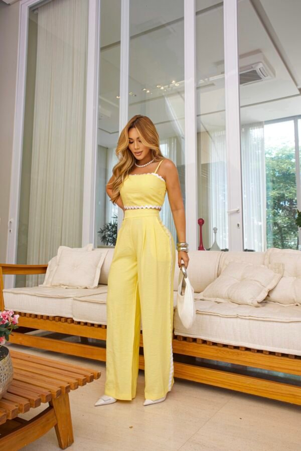 Conjunto Zoe - Image 7