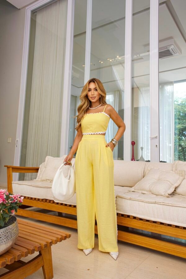 Conjunto Zoe - Image 6