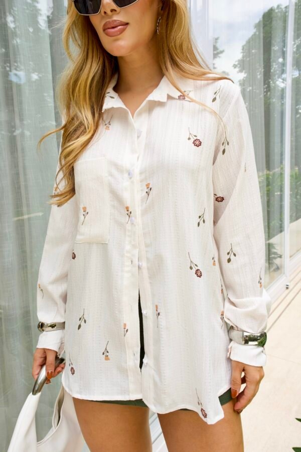 Blusa Jade - Image 3
