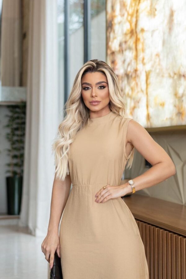 Vestido Paula - Image 12