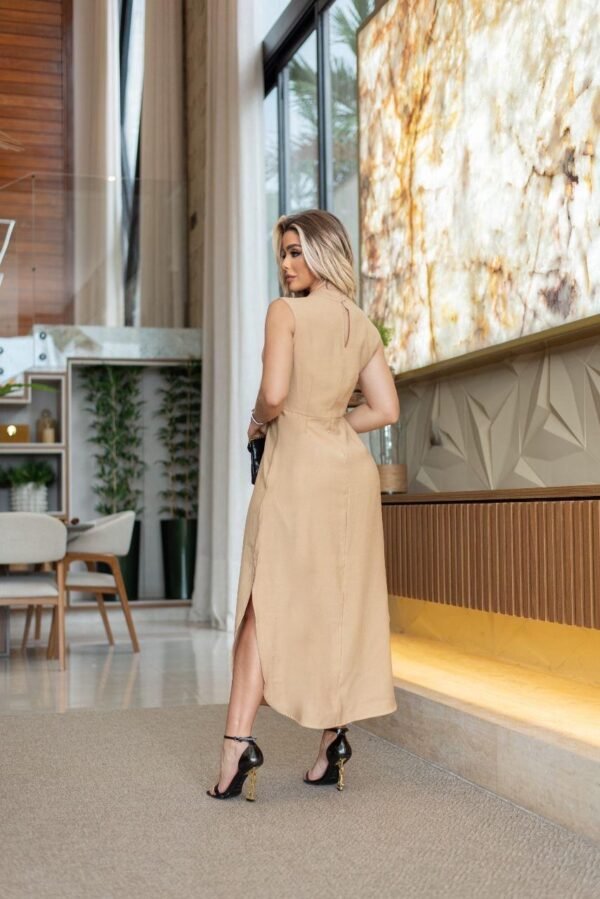 Vestido Paula - Image 11