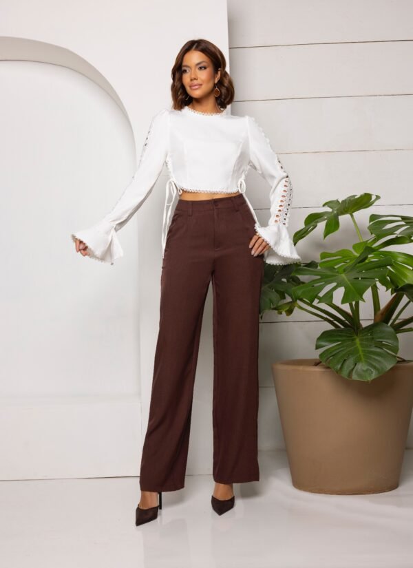 Blusa Nanda - Image 10